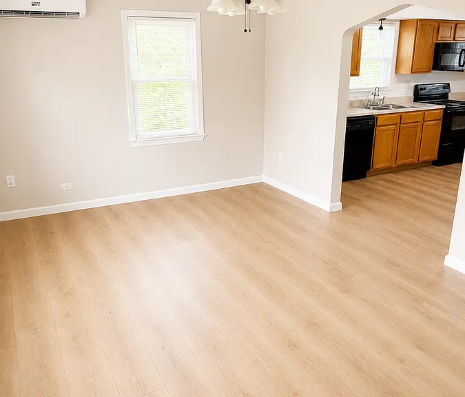 2112 Brinkley Rd — Photo 5