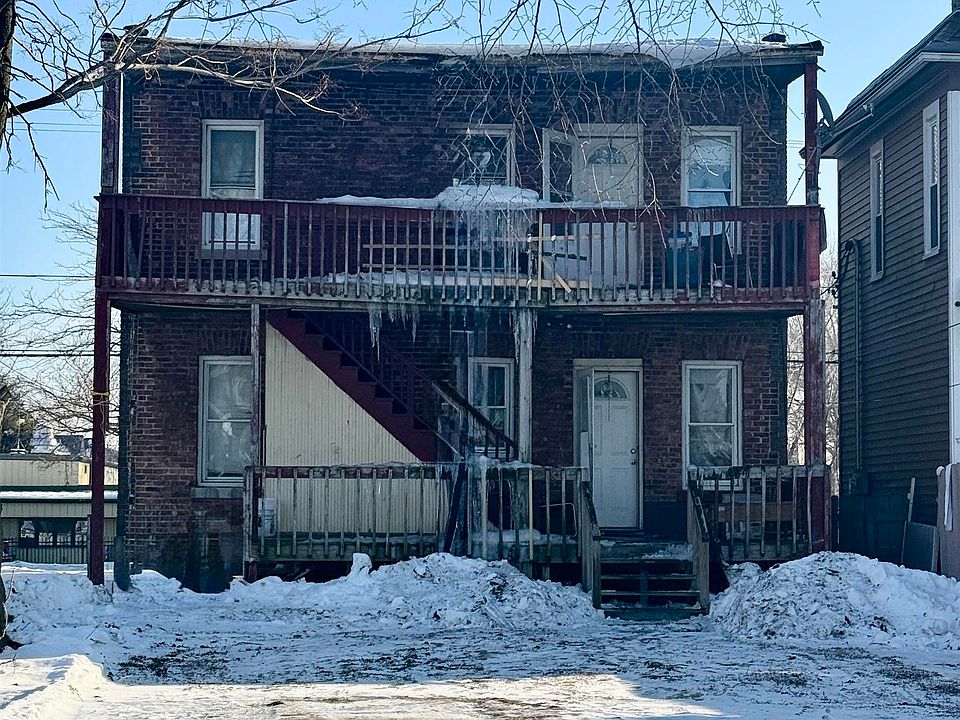 2nd image of 1013 7th St