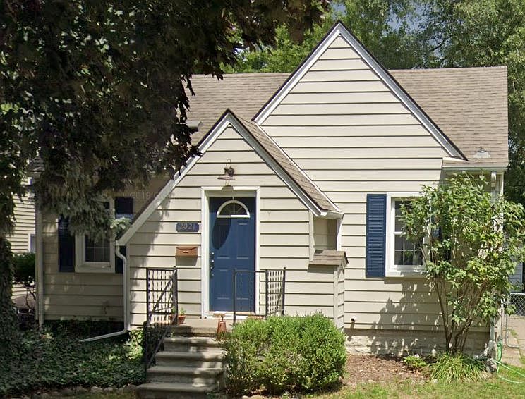 1st image of 2021 Moorhouse St
