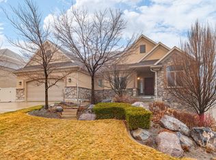 4488 Summerwood Dr, Bountiful, UT 84010