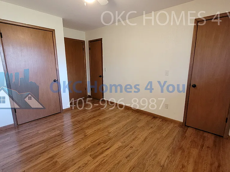 4724 N Tulsa Ave — Photo 14