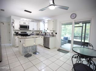 11676 Oxford Crest Ln, Jacksonville, FL 32258