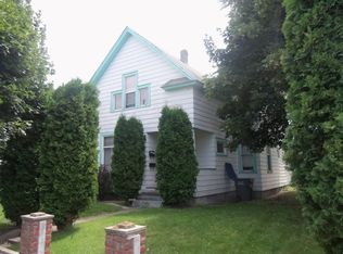 516 E Rose St, Walla Walla, WA 99362