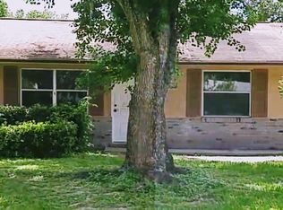3000 NE 43rd Pl, Ocala, FL 34479