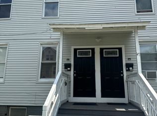 34B Brook St, Hartford, CT 06120
