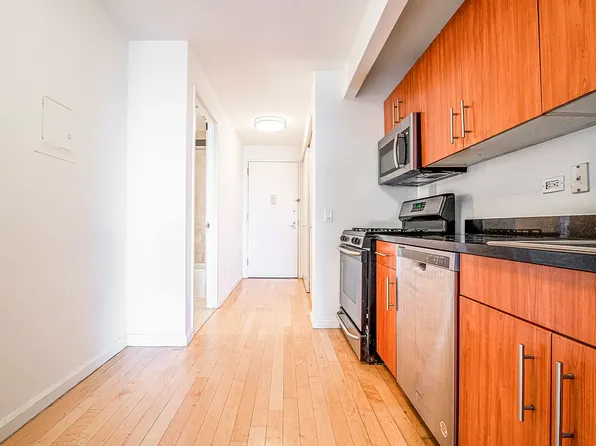 20 West Street image 6 of 22