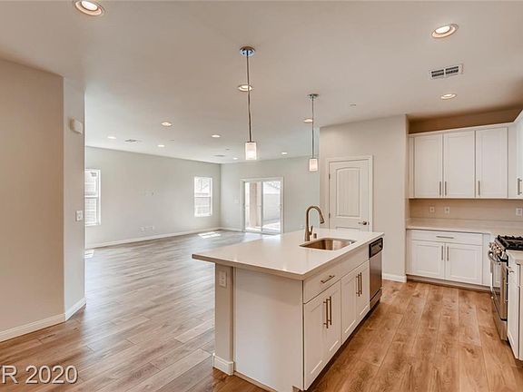 4th image of 167 Cadenza Vista Pl Lot 55