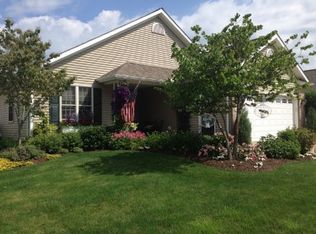 7056 Sandy Trl, Erie, PA 16510