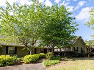 1801 Jimmy Dodd Rd, Buford, GA 30518