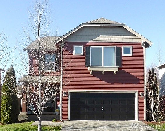 1st image of 2210 119th Ave SE