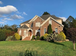 508 Abberly Ln, Boiling Springs, SC 29316