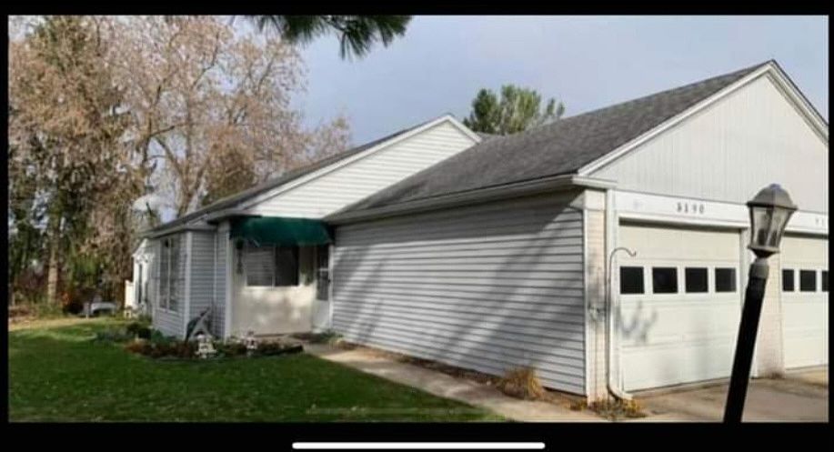 1st image of 5190 Pasadena Ave #1