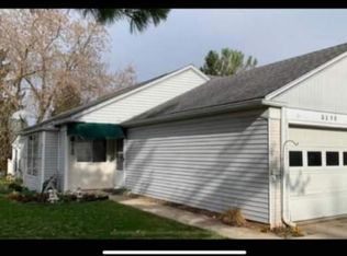 5190 Pasadena Ave #1, Flushing, MI 48433