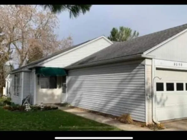 5190 Pasadena Ave #1, Flushing, MI 48433