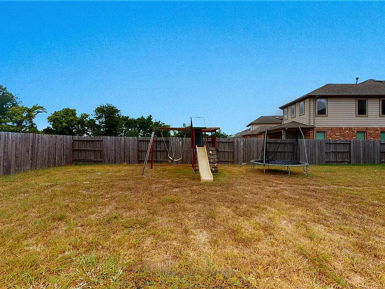 28635 Cranford Sage Ln — Photo 40