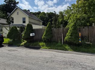 10 Cedar Street, Staatsburg, NY 12580