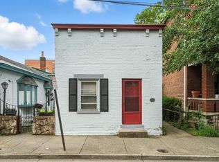723 Main St, Covington, KY 41011