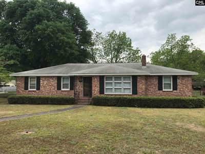 104 Ann Ln, Cayce, SC, 29033