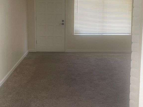 4th image of 4102 Westporter Dr