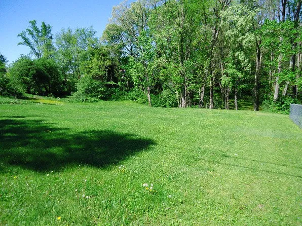 1101 Rogers St, Oak Hill, WV 25901