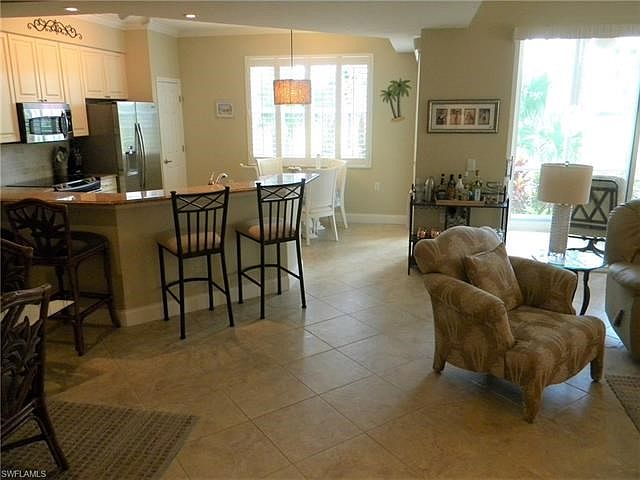 1st image of 3950 Loblolly Bay Dr #3-107