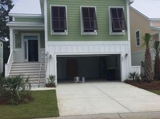 205 Splendor Cir LOT 27, Murrells Inlet, SC 29576
