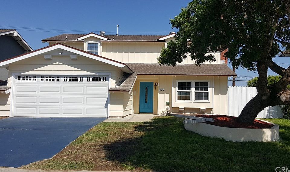 1st image of 522 Susana Ave