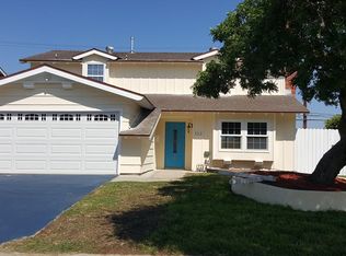 522 Susana Ave, Redondo Beach, CA 90277