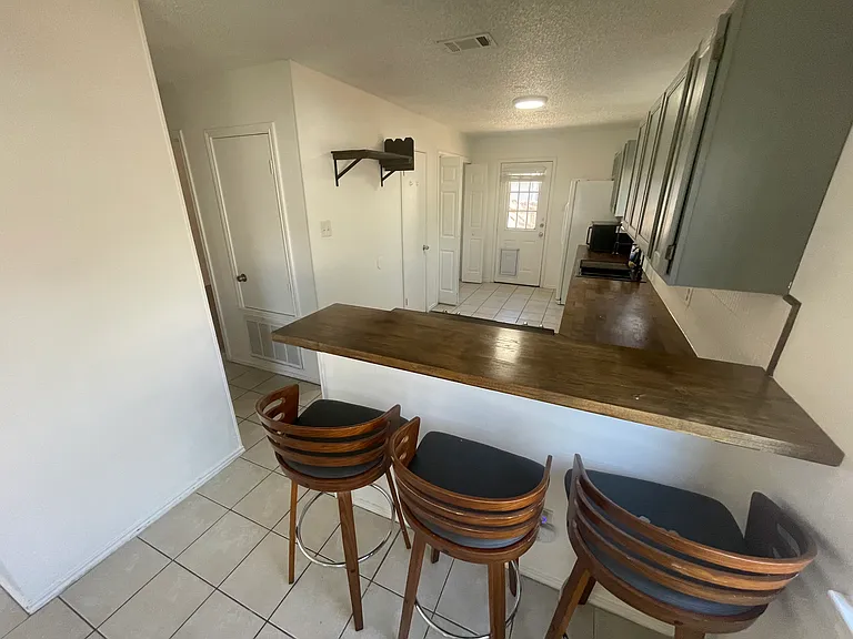 523A Luther Dr #A — Photo 14
