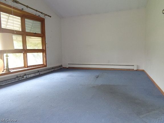 5th image of 8085 Worthington Park Dr