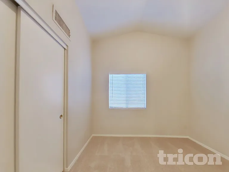 3732 W Firehawk Dr — Photo 12