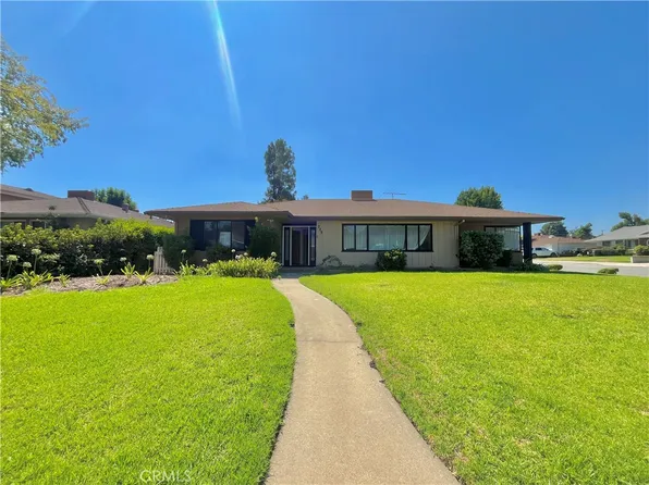 729 N California St, San Gabriel, CA 91775