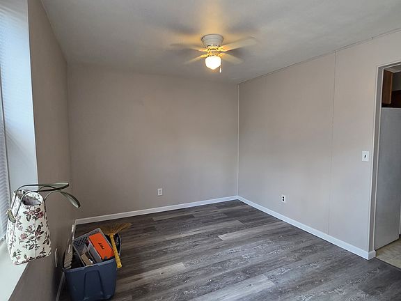 2nd image of 311 Front St APT 2