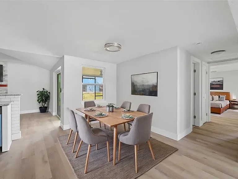 7608 Yachtsman Dr — Photo 7