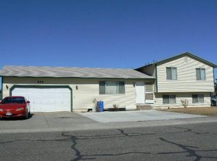 594 Canal St, Chubbuck, ID 83202