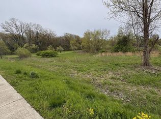 4529 Rutledge St, Gary, IN 46408