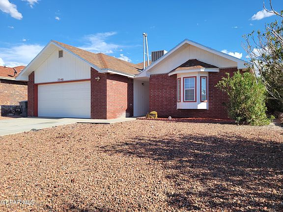 3rd image of 7340 Golden Hawk Dr