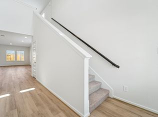 14308 Grey Pointe Ct, Conroe, TX 77302