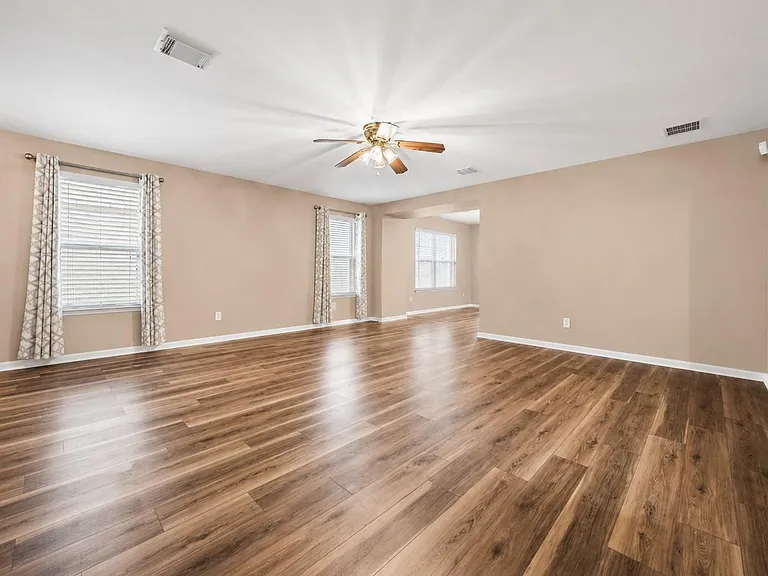 3639 John Hancock Ln — Photo 4