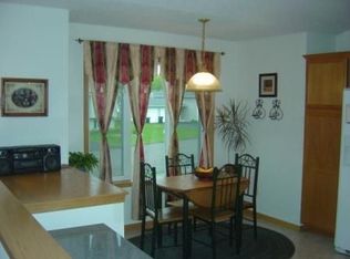 30735 Reed Ave, Shafer, MN 55074