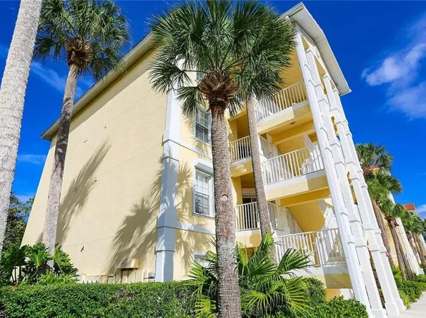 9175 Celeste DR #2-302, NAPLES, FL 34113