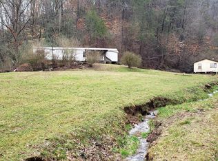 4204 Boogertown Rd, Pigeon Forge, TN 37876