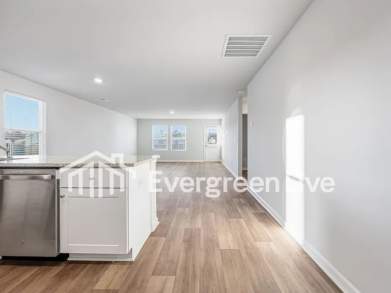 1708 King Oaks Loop — Photo 10