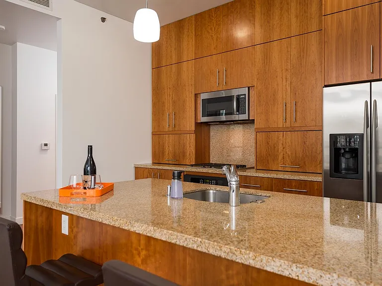 922 NW 11th Ave #501 — Photo 19