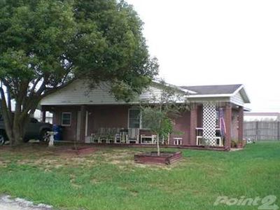 228 Palm Dr S, Haines City, FL, 33844