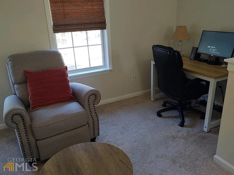 1467 Elders Mill Rd #ABOVE GARAGE APARTME — Photo 12