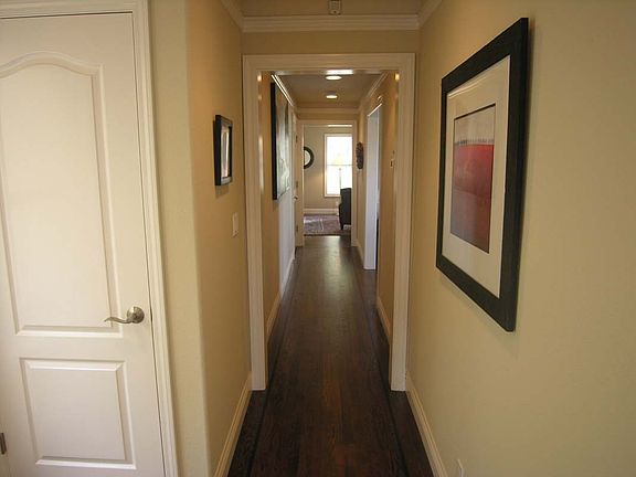 3rd image of 2031 Fulton St