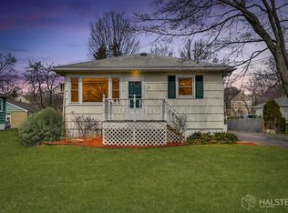 25 Fitch St, Norwalk, CT 06855
