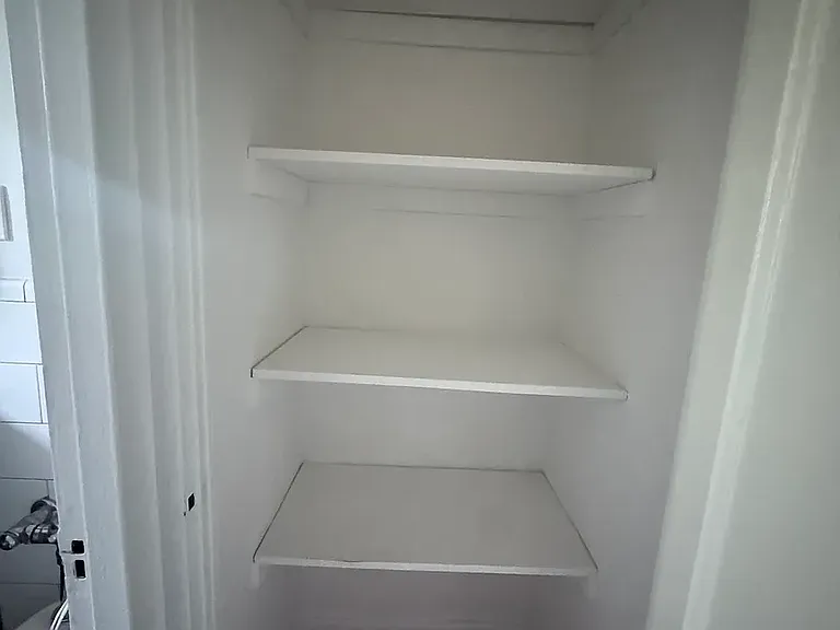 1563 Metropolitan Ave #6H — Photo 8