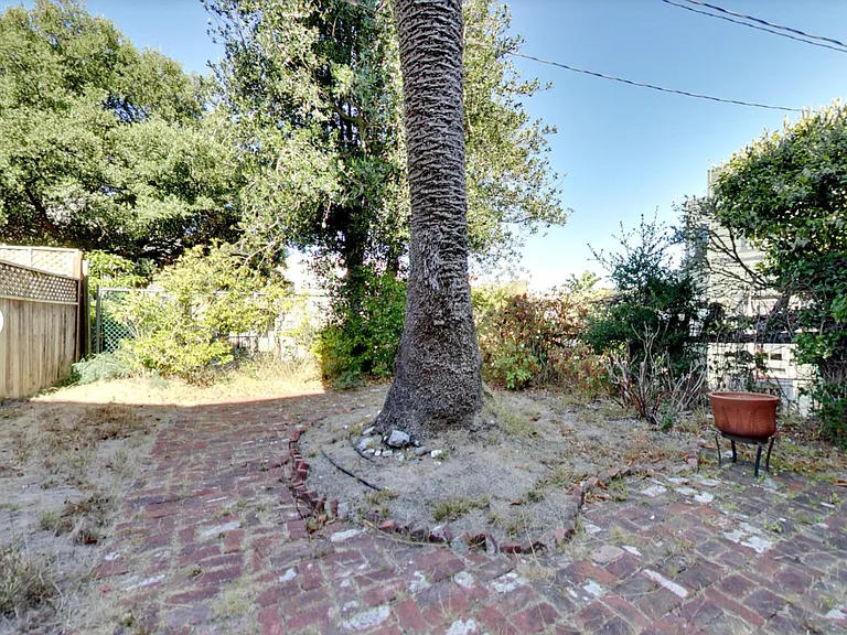 719 14th Ave — Photo 27